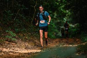 BIB: 340
                            <button type="button" onclick="openModal(22442613)" class="btn btn-primary btn-sm float-right btn-popup" data-toggle="modal" data-target=".modal-high-quality">
                        <i class="fas fa-shopping-cart"></i> Add to Cart
                    </button>
                                            <button type="button" onclick="isThisMe(22442613, true)" class="btn btn-success btn-sm float-right btn-popup btn-isme hidden" data-toggle="tooltip" data-placement="bottom" title="นี่คือรูปของคุณใช่ไหม คลิกที่นี่เพื่อเอาเข้าอัลบั้ม">
                        <i class="fas fa-plus"></i> Add to album
                    </button>
                    <button type="button" onclick="isThisMe(22442613, false)" class="btn btn-warning btn-sm float-right btn-popup btn-isnotme hidden">
                        <i class="fas fa-ban"></i> Remove from album
                    </button>